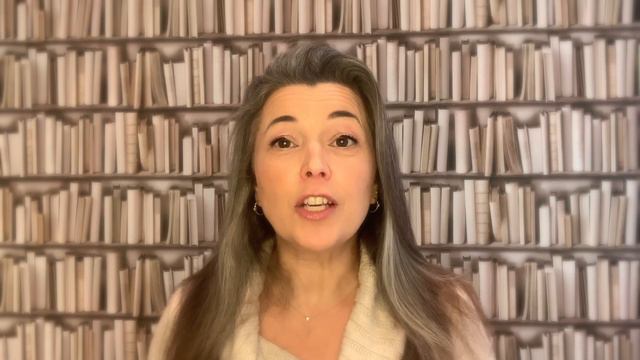 DYNAMICS & COLOURS - flute TUTORIAL смотреть онлайн