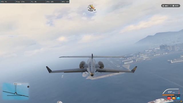 ao vivo gta rp resenha смотреть онлайн