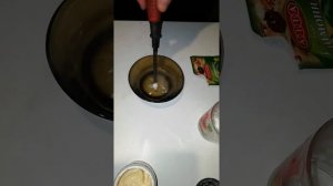 Лимонная кислота и гидра-2 Смазка для сальника стиральной машины. Как есть.