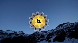 Андрей Ракицкий. АСМР медитация. ASMR. Музыка для сна. Relax music. Обретение внутренней гармонии.