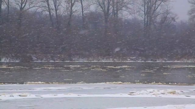 Дядя Солнышко — Холодно (Lyric Video) смотреть онлайн