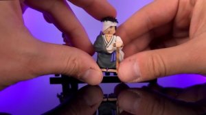 $15 VS $1500 Lego Naruto Minifigs | Collection Update | Unofficial Unboxing