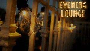 ЛАУНДЖ НОЧНОГО ГОРОДА | ЛУЧШАЯ СТИЛЬНАЯ музыка  | ✨