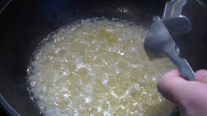 Очень вкусный и простой суп ЧИХИРТМА