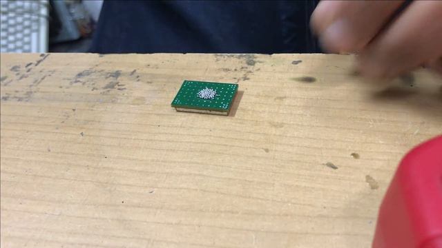 PS3 erreur 8002F1F9 Changement et Reballe Carte contrôleur WIFI/BT смотреть онлайн