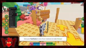 Roblox Pancake Empire Tower Tycoon Script Hack - INF. YUMYUM (FREE UGC) *PASTEBIN 2023*