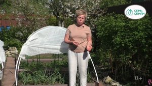 ПОЧЕМУ ЧЕСНОК ЖЕЛТЕЕТ И КАК ЭТО ИСПРАВИТЬ!