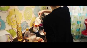 Остап Парфёнов - Холостяк (Премьера клипа, 2016)