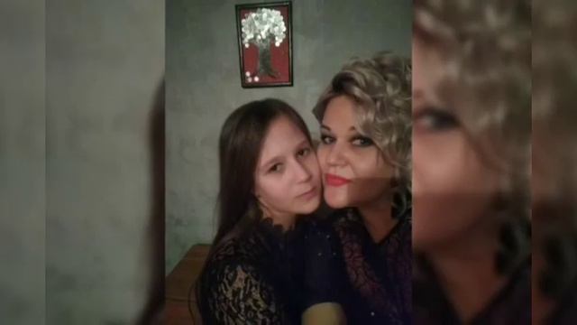 С юбилейным днем рождения поздравляем, Токареву Светлану! смотреть онлайн