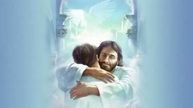 МЕДИТАЦИЯ 'Встреча со своим Духовным наставником' РЕЙКИ смотреть онлайн