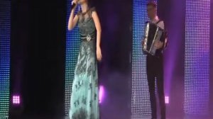 Хэят "Шингэн чэчэклэр"