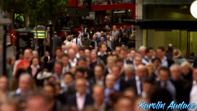 На небе звезды светят всем... Авторские стихи Каролин Одас смотреть онлайн