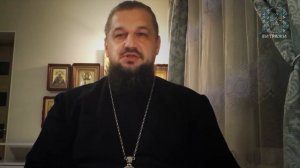 Как защититься от порчи и колдовства?