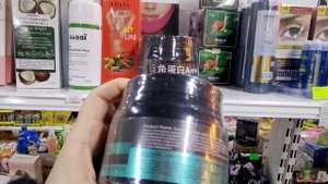 Как мы отметили Китайский новый год. Почему осталась голодной в ресторане. Шопинг, товары из Азии