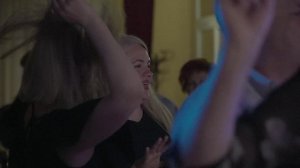 МАРДЖАНДЖА(Кавер Титаренко А.А.)