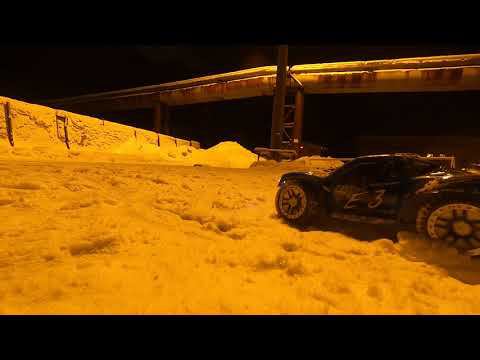 REMO HOBBY   MMAX  EX3.