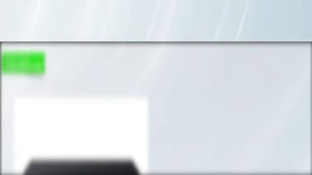 Best Samsung Microwave Ovens | Top 10 Samsung Microwave Ovens смотреть онлайн