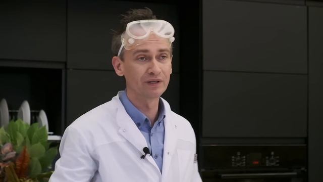 Худеем на сгущенке смотреть онлайн