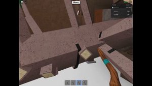 как и где добыть огненное дерево в Lumber Tycoon 2 ?