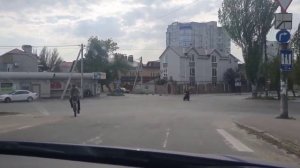 Бердянск 14.05.2022г. Мост возле ЖД вокзала, Горбатый мост, Пролетарский, Вокзал, Полина Осипенко