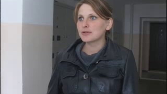 ЗакСобрание