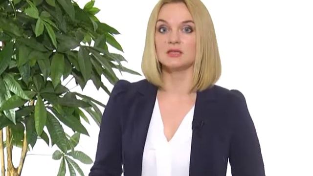 ГРАМОТНОСТЬ В МАССЫ: СЕРЕБРЯНЫЙ ИЛИ СЕРЕБРЯННЫЙ?