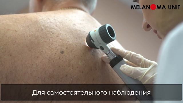 Джунковская Наталья Васильевна