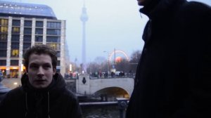 Birds - AnnenMayKantereit