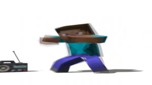 стив флексит под гоп гоп гоп чида гоп гоп гоп