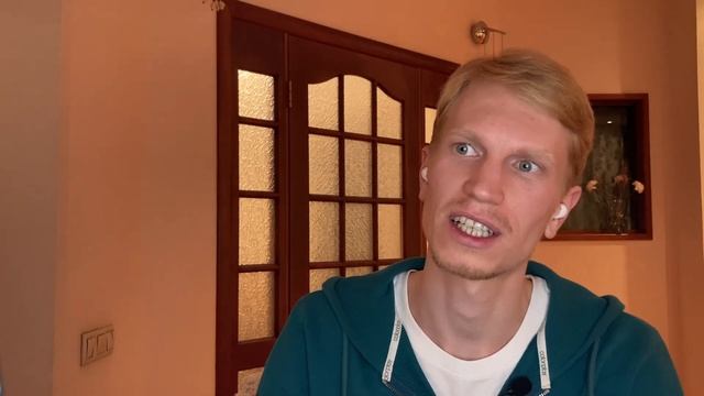 Полная Тишина ума без Мыслей о Себе - Сатсанг Пробуждение Сознания