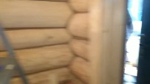 НЕ ставьте железную дверь в Баню!!! # Сгниет Баня от КОНДЕНСАТА