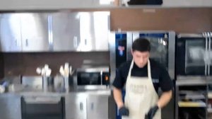 Кондитерский инвентарь: шпатели, палетки, ложки,  лопатки. Что, зачем и почему?