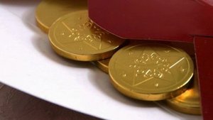 Старый Новый Год