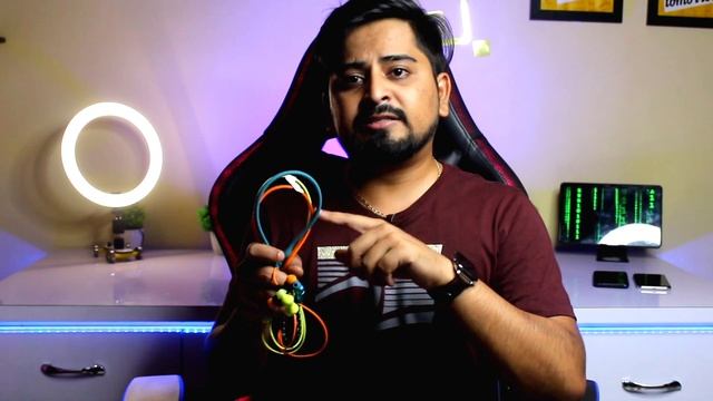 Realme Buds Wireless 2 Neo Vs Boat 205 Pro Vs Boat 333 Detailed Comparison ⚡ Khatarnak Testing ⚡