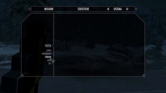 Skyrim - Mod Minecraft Friends смотреть онлайн