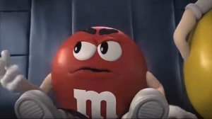 конфеты эмемдемс акция m&ms найди пачку босса