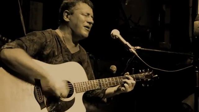 Леня Федоров - Глубоко смотреть онлайн