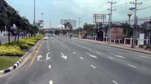 BOTANY BEACH RESORT  Джомтьен  Паттайя