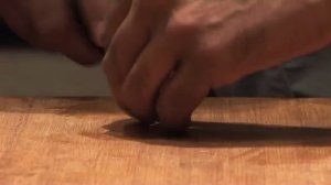 Нож-кредитка CardSharp