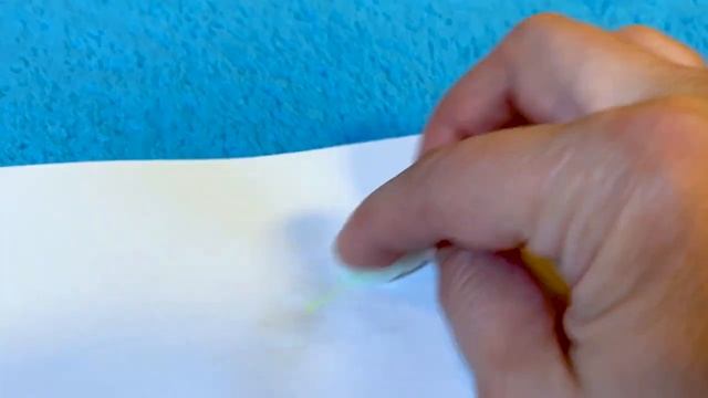 Как вывести пятно йода с папиной футболки? Лайфхаки. Часть 2. смотреть онлайн