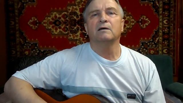 На пероне вокзала смотреть онлайн