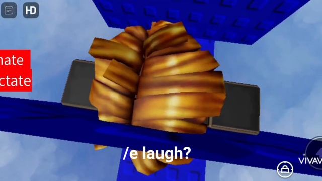 Ru,s one wrap per difficult chart obby смотреть онлайн