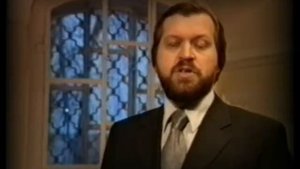 Воскресенский Новоиерусалимский монастырь