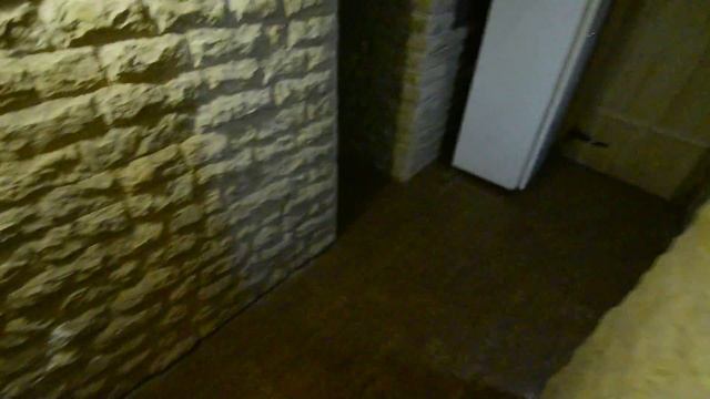 Ивангород. Гостевой дом "Купеческий дом" смотреть онлайн