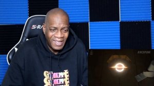 RUSSIAN CYBERPUNK FARM // РУССКАЯ КИБЕРДЕРЕВНЯ (REACTION)