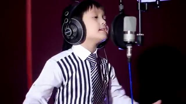 Журабек Жураев   Ес кез шат шат сирумем) смотреть онлайн