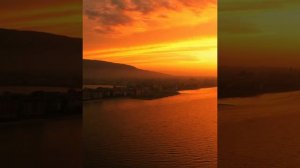 Идрис Абкар сура Ар-Рахман