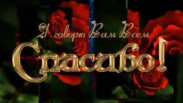 #видео Песня для души!#видео очень трогательное#видео