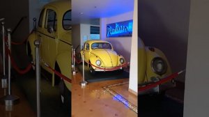 Отель Radisson Blu Resort, Кавелоссим, Южный Гоа  Часть I