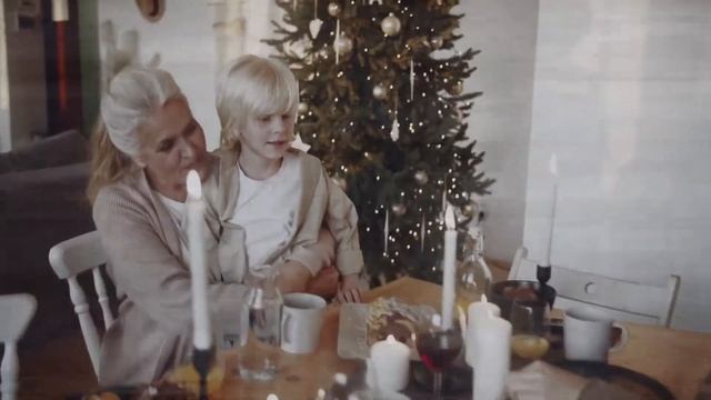 ТОП-5 примет смерти у древних славян [МИСТИЧЕСКАЯ РОССИЯ] смотреть онлайн